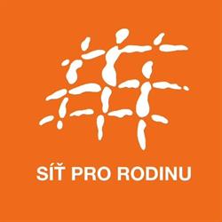 Síť pro rodinu