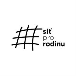Síť pro rodinu
