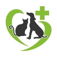 Veterinární klinika Zbraslav