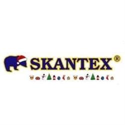 Skantex.cz