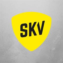 SKV Florbal