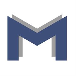 Montekord Machines
