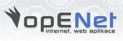 Openet.cz