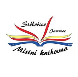 Místní knihovna Stěbořice