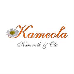 Kameola move