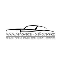 Renovace-piskovani.cz
