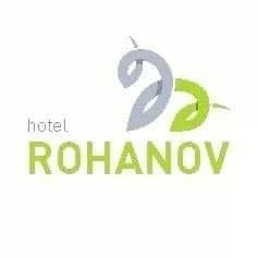 Hotel Rohanov