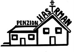 Penzion Hastrman