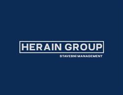 HERAIN Group s.r.o.