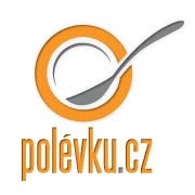 polévku.cz FRANCOUZSKÁ
