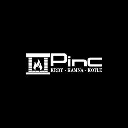 Krby Pinc