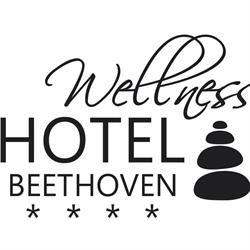 Wellness Hotel Beethoven Chomutov