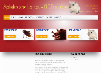 APLEKO s.r.o.