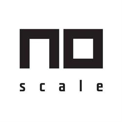 NOSCALE