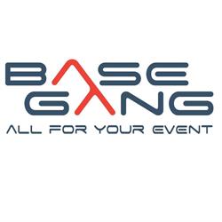 Base Gang