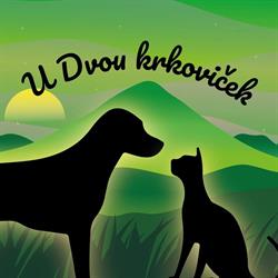 U Dvou krkoviček s.r.o