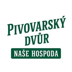 Pivovarský dvůr Liberec