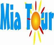 Cestovní agentura Mia Tour, Kyjov