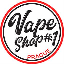 Vape Shop N1