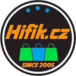 Hifik.cz