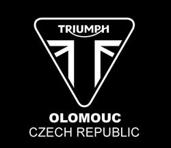 Triumph Olomouc