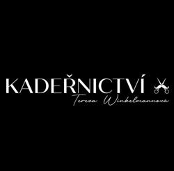Kadeřnictví Tereza Winkelmannová