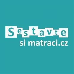 SestavteSiMatraci.cz