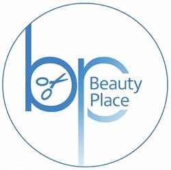 BEAUTYPLACE kadeřnické a kosmetické potřeby