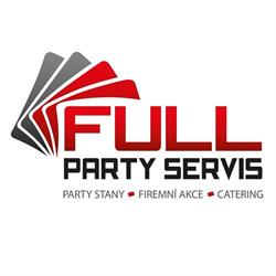 Full Party Servis