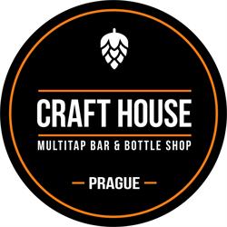 Craft House Prague