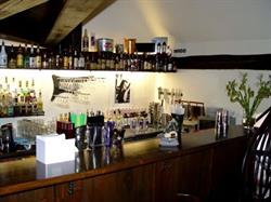 Club 111 Prachatice