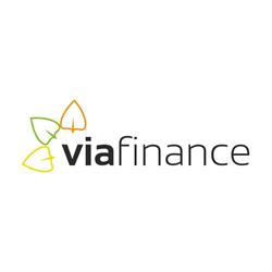 ViaFinance