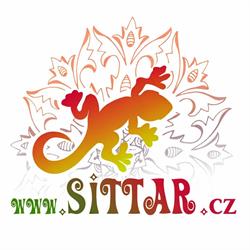 Sittar.cz
