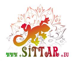 Sittar.cz
