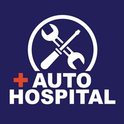 AutoHospital
