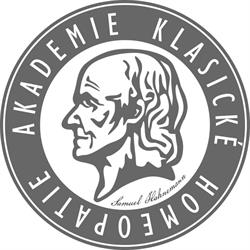 Akademie klasické homeopatie
