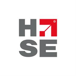 HSE spol. s r.o.