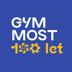 Podkrušnohorské gymnázium, Most