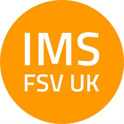 Institut mezinárodních studií FSV UK