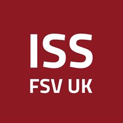 Institut mezinárodních studií FSV UK