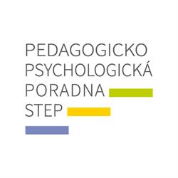 STEP pedagogicko-psychologická poradna
