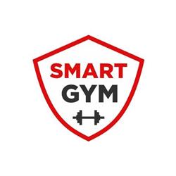 SmartGym.cz - Posilovna Tuřany