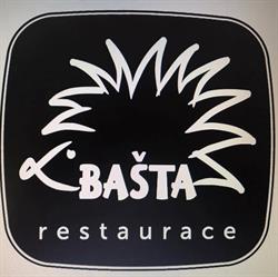 Restaurace Ježkova Bašta