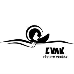 Vodácký klub Cvak