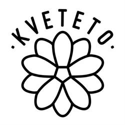 Kveteto - ekologická farma