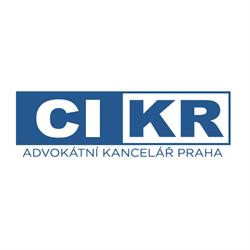 Advokátní kancelář Ciprýn & Kiršner CIKR