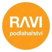 Podlahářství RAVI
