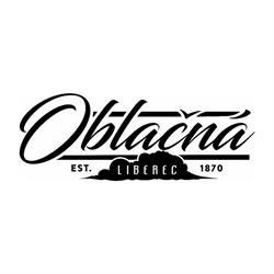 ZŠ Oblačná