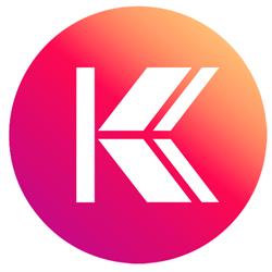 Klub kultury Napajedla