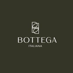 Bottega Italiana